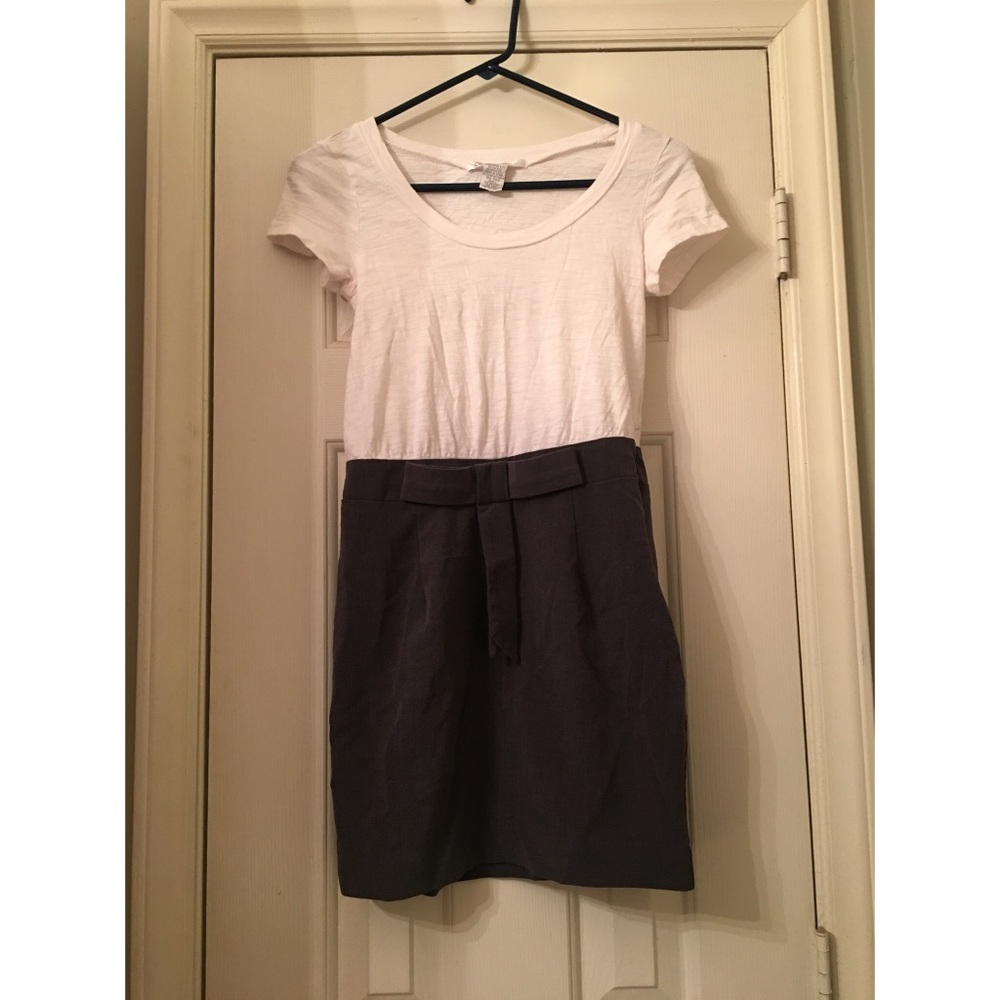 Casual dress